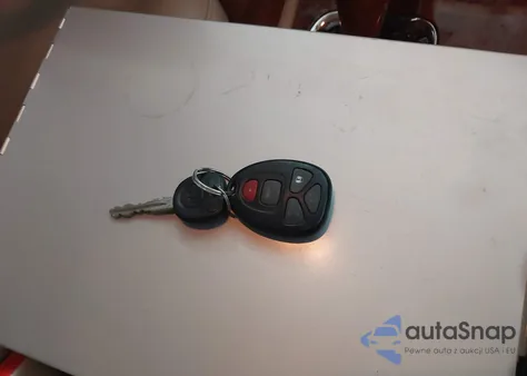 2005 Buick Lacrosse Cxl из США, поврежденный, VIN 2G4WD562351356311